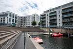 Gewerbeobjekt Mülheim an der Ruhr Mitte - 179&euro; | Angebot:25802057