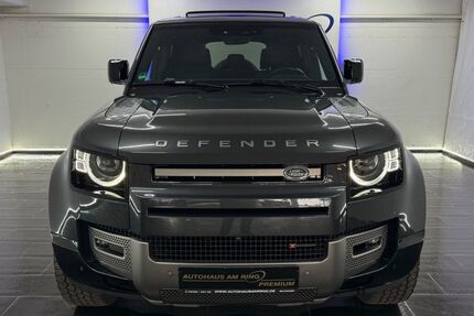 Land Rover Defender 78.703 km 69.999 &euro; Ratingen bei Düsseldorf 40878