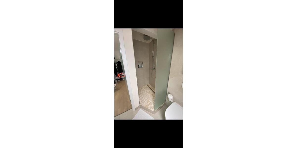 Dachgeschoßwohnung Ratingen Tiefenbroich - 2 Zimmer, 57 m&sup2;, 199.000&euro; | Angebot:26634598