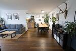 Dachgeschoßwohnung Hattingen Blankenstein - 4 Zimmer, 98 m&sup2;, 269.000&euro; | Angebot:26615466