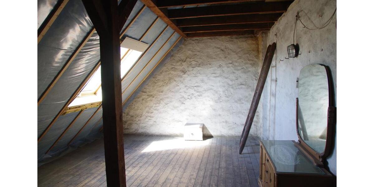 Doppelhaushälfte Willich - 5 Zimmer, 116 m&sup2;, 475.000&euro; | Angebot:26610972