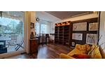 Etagenwohnung Essen Frillendorf - 1.5 Zimmer, 41 m&sup2;, 65.000&euro; | Angebot:26634570