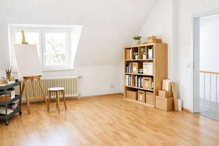 Gewerbeobjekt Krefeld - 300&euro; | Angebot:25880621