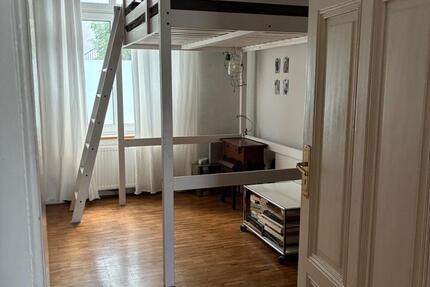 Wohnung Wuppertal Arrenberg - 1 Zimmer, 30 m&sup2;, 415&euro; | Angebot:27535756