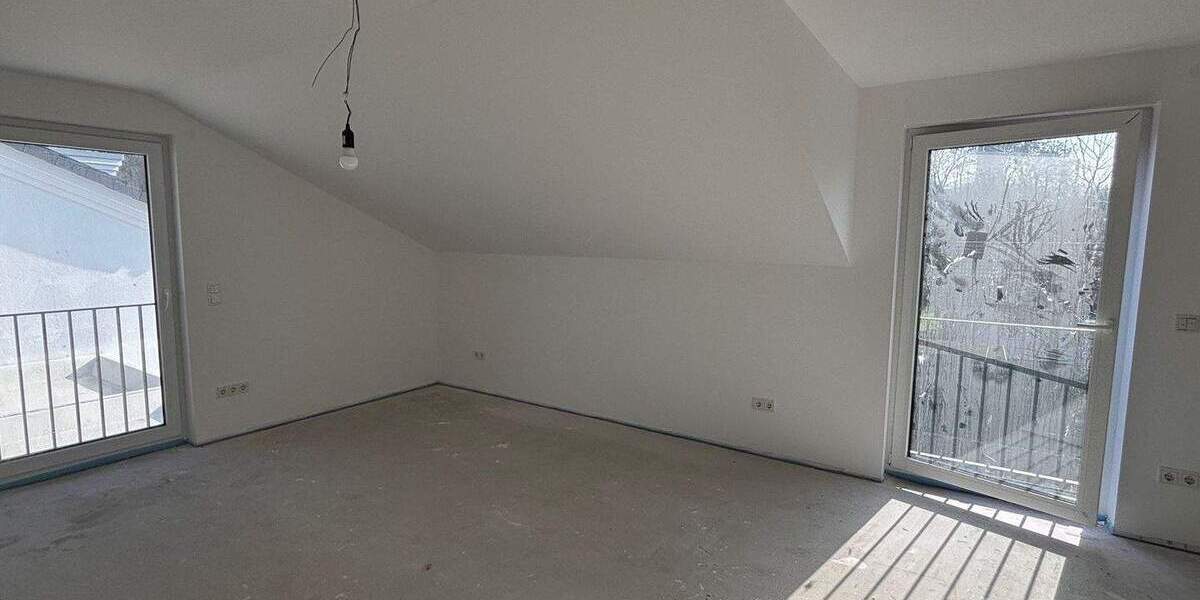 Doppelhaushälfte Duisburg Neudorf-Süd - 4 Zimmer, 131 m&sup2;, 560.690&euro; | Angebot:25743673