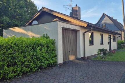Haus Remscheid Reinshagen - 6 Zimmer, 190 m&sup2;, 469.000&euro; | Angebot:27007682