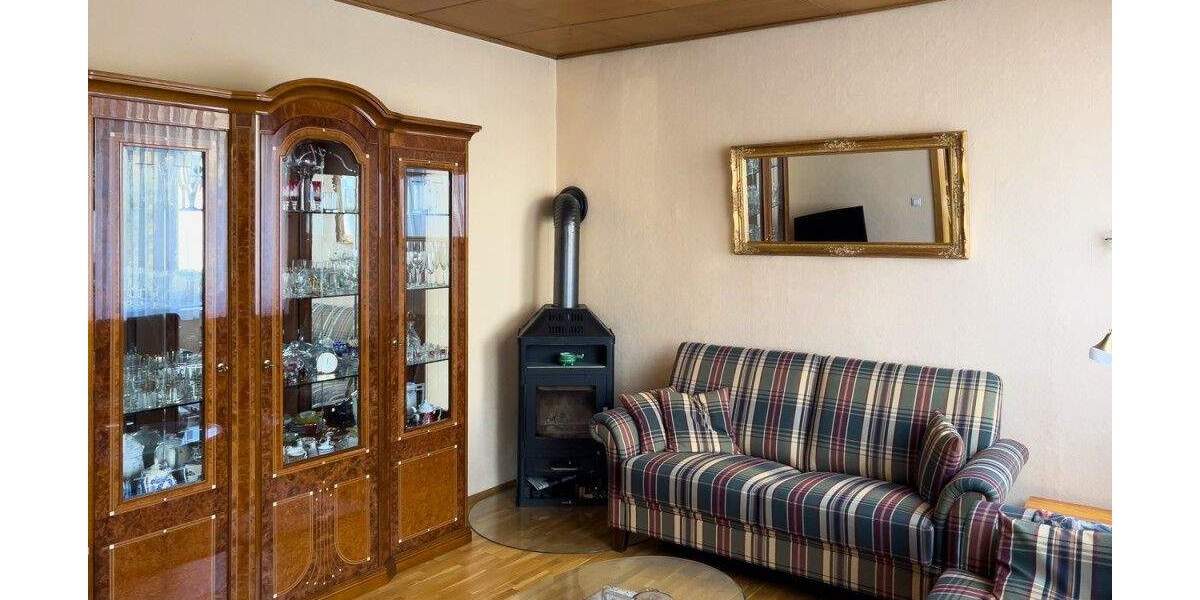 Mehrfamilienhaus, Wohnhaus Solingen Gräfrath - 1 Zimmer, 217 m&sup2;, 449.000&euro; | Angebot:25698455