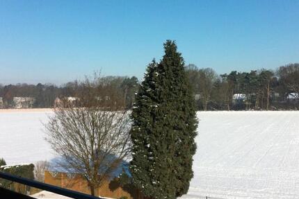 Wohnung Mönchengladbach West - 4 Zimmer, 84 m&sup2;, 250.000&euro; | Angebot:24454653