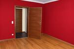 Hochparterre Duisburg Walsum - 3 Zimmer, 78 m&sup2;, 255.000&euro; | Angebot:27531551