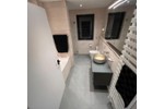 Etagenwohnung Remscheid Reinshagen - 4 Zimmer, 105 m&sup2;, 499.000&euro; | Angebot:27191020