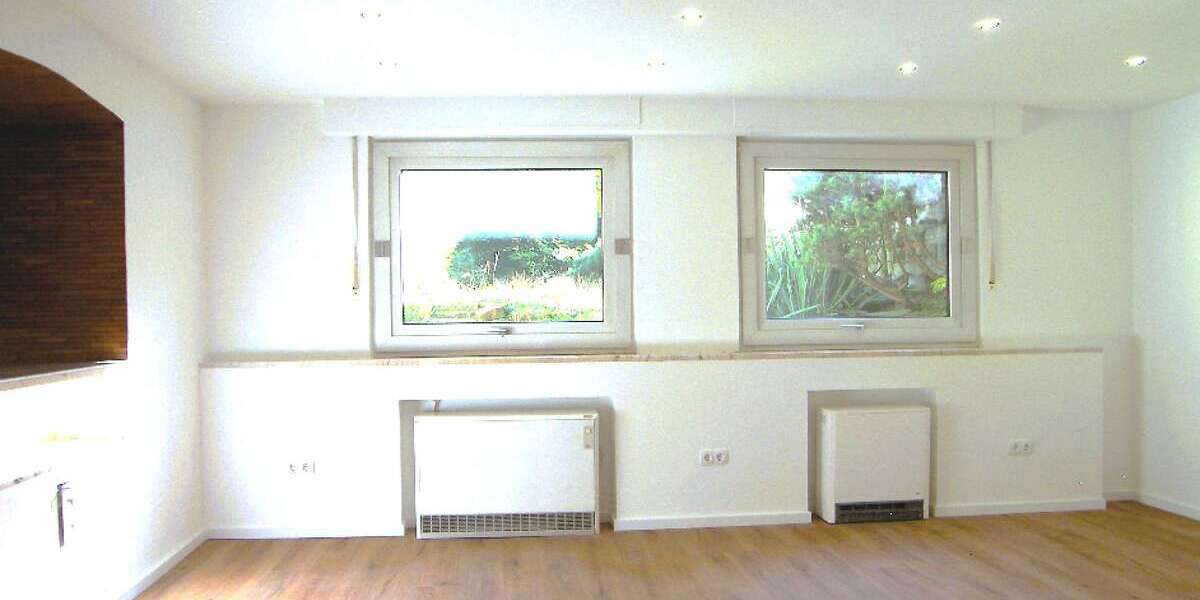 Gewerbeobjekt Essen Rüttenscheid - 1.200&euro; | Angebot:23645760