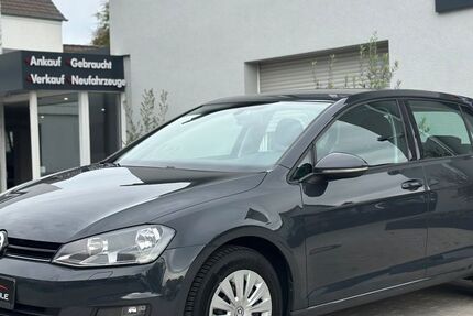 VW Golf 192.269 km 6.490 &euro; Velbert 42551
