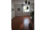 Dachgeschoßwohnung Essen Huttrop - 2 Zimmer, 59 m&sup2;, 495&euro; | Angebot:27535180