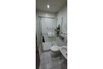 Hochparterre Solingen - 3 Zimmer, 102 m&sup2;, 234.000&euro; | Angebot:26765873