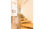 Terrassenwohnung Duisburg Angerhausen - 5 Zimmer, 140 m&sup2;, 1.900&euro; | Angebot:26423987