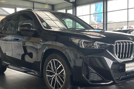 BMW X1 7.255 km 37.890 &euro; Langenfeld 40764