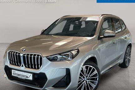 BMW X1 16.589 km 50.699 &euro; Essen 45141