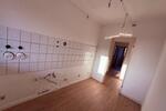 Etagenwohnung Krefeld Bockum - 3 Zimmer, 62 m&sup2;, 176.700&euro; | Angebot:26502483