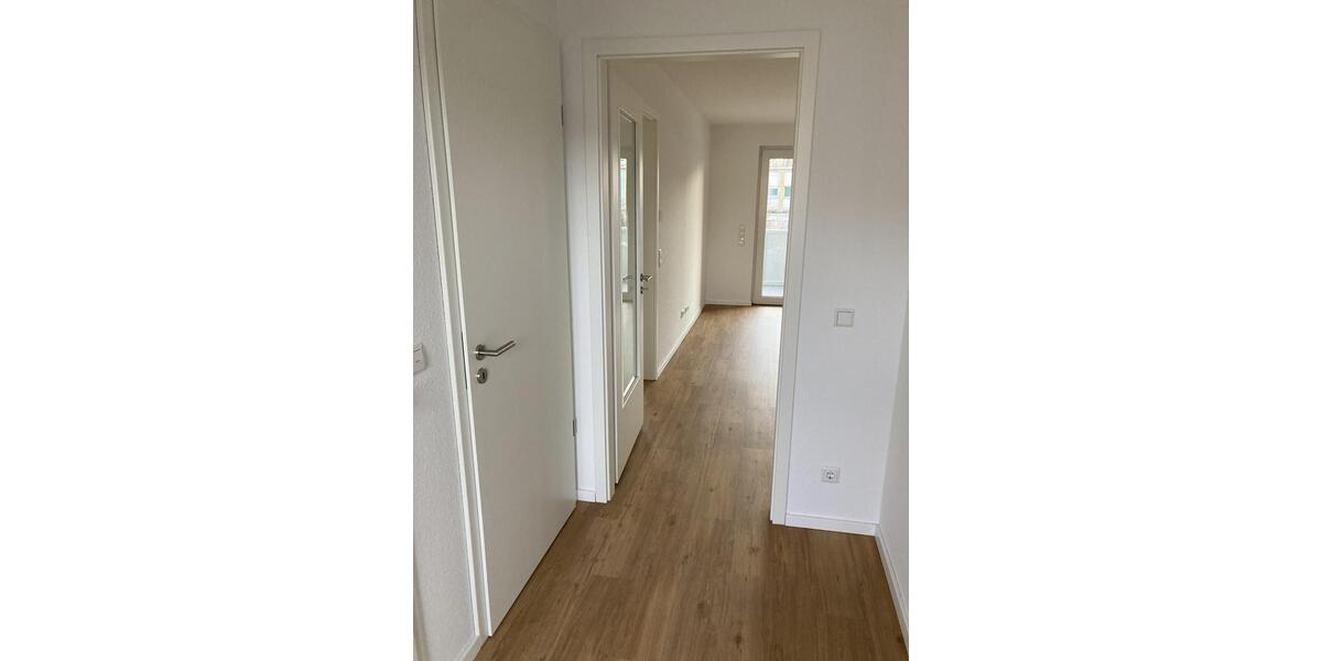 Erdgeschoßwohnung Duisburg Walsum - 2 Zimmer, 68 m&sup2;, 819&euro; | Angebot:25956788