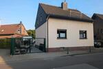 Einfamilienhaus Duisburg Huckingen - 3 Zimmer, 95 m&sup2;, 400.000&euro; | Angebot:26954577
