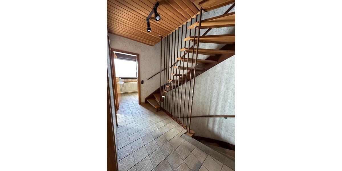 Doppelhaushälfte Duisburg Rheinhausen - 299.000&euro; | Angebot:27197312