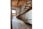 Doppelhaushälfte Duisburg Rheinhausen - 299.000&euro; | Angebot:27197312