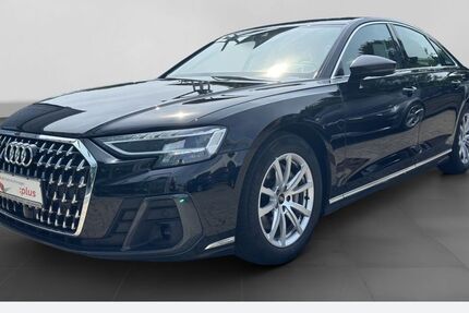 Audi A8 33.358 km 48.980 &euro; Remscheid 42897