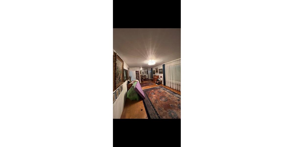 Einfamilienhaus Willich - 6 Zimmer, 146 m&sup2;, 440.000&euro; | Angebot:27502700