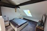 Reihenhaus Grevenbroich Hemmerden - 5 Zimmer, 97 m&sup2;, 429.000&euro; | Angebot:27502703