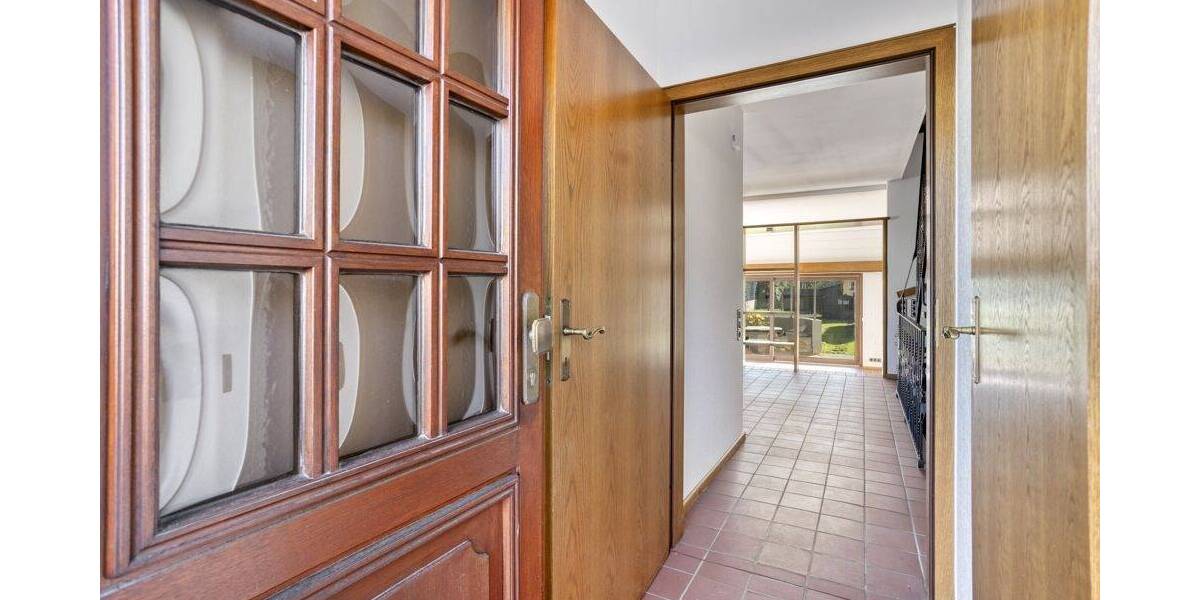 Einfamilienhaus Langenfeld Immigrath - 5 Zimmer, 161 m&sup2;, 629.000&euro; | Angebot:25705750