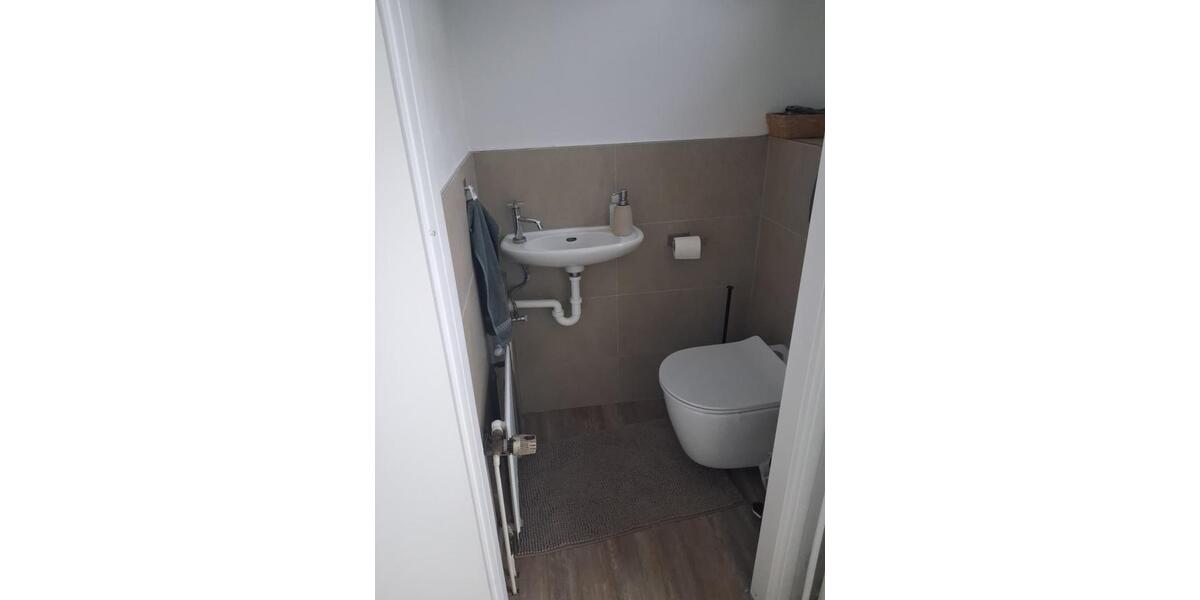 Reihenhaus Meerbusch Kierst - 4 Zimmer, 120 m&sup2;, 550.000&euro; | Angebot:27181040