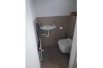 Reihenhaus Meerbusch Kierst - 4 Zimmer, 120 m&sup2;, 550.000&euro; | Angebot:27181040