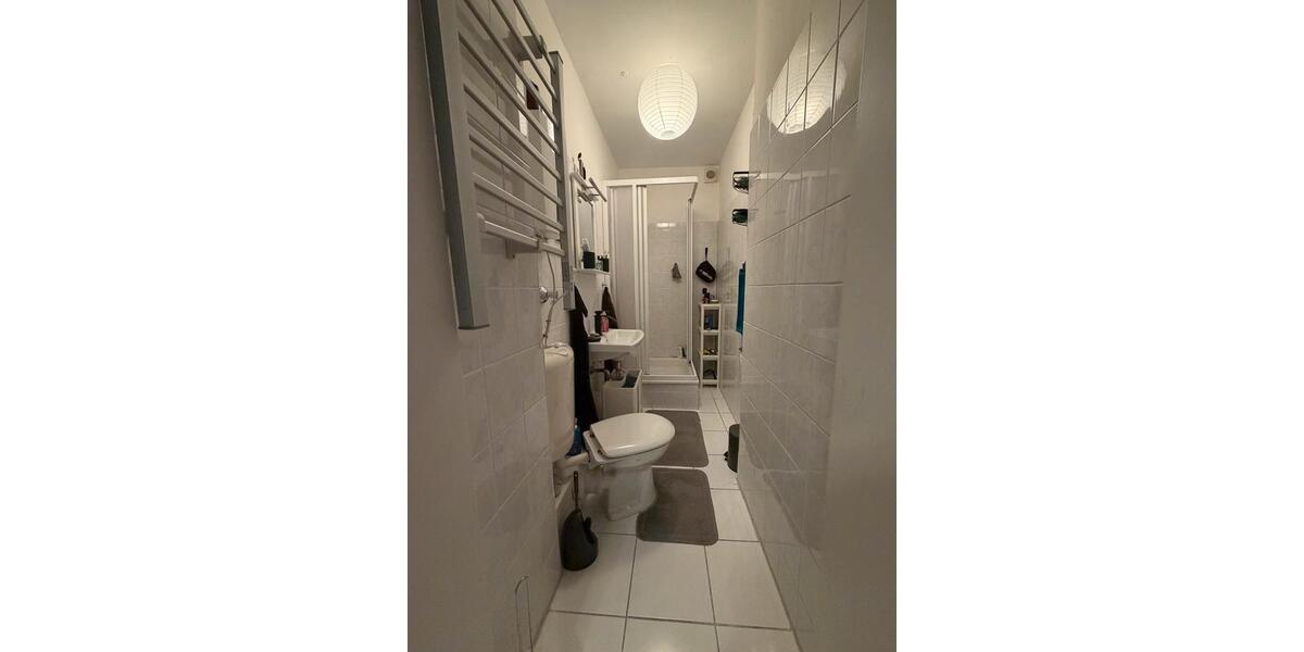 Etagenwohnung Oberhausen Alstaden - 2.5 Zimmer, 73 m&sup2;, 630&euro; | Angebot:26321483