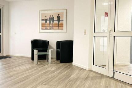 Gewerbeobjekt Essen Stadtbezirk IX - 2.680&euro; | Angebot:25490443