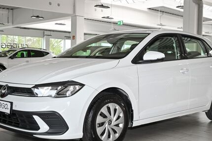 VW Polo 36.653 km 15.980 &euro; Remscheid 42855