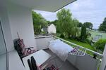 Etagenwohnung Heiligenhaus - 3 Zimmer, 66 m&sup2;, 235.000&euro; | Angebot:26905501