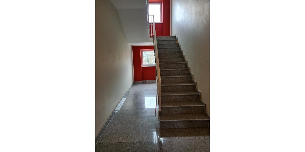 Etagenwohnung Remscheid Remscheid-Süd - 2 Zimmer, 50 m&sup2;, 400&euro; | Angebot:25824100