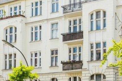 Wohnung Duisburg Huckingen - 3 Zimmer, 75 m&sup2;, 1.162&euro; | Angebot:27542473