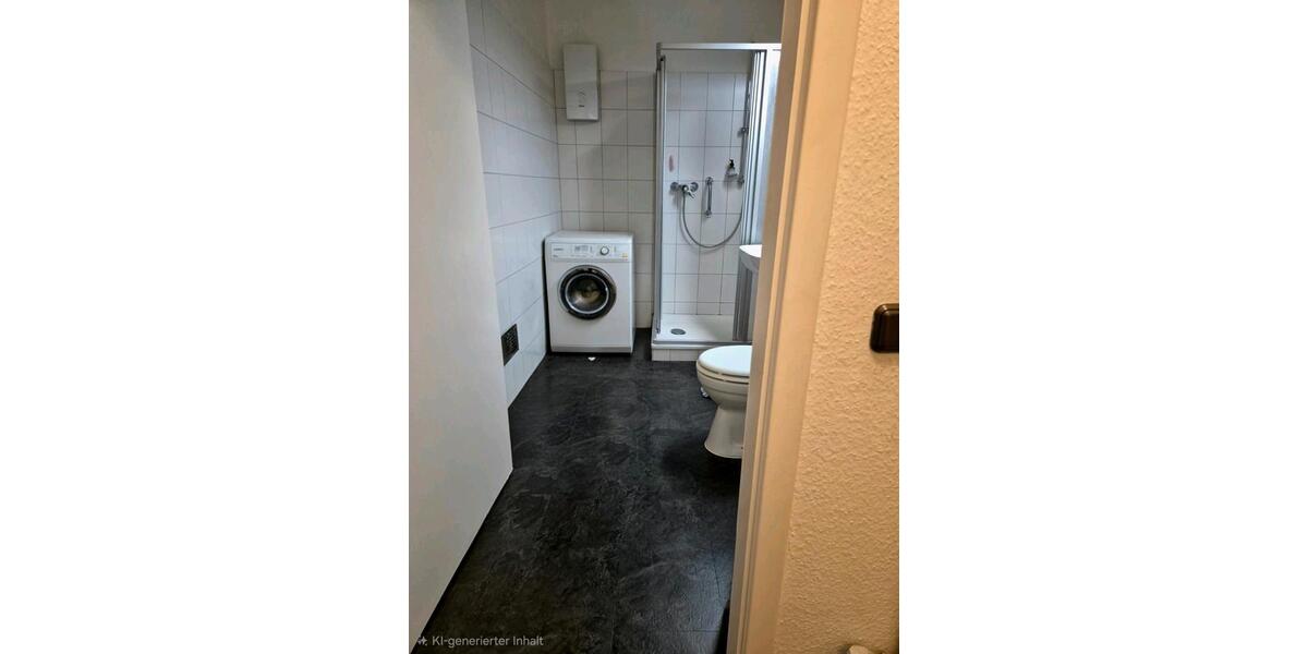 Etagenwohnung Solingen Wald - 6.5 Zimmer, 145 m&sup2;, 310.000&euro; | Angebot:24840857