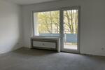 Etagenwohnung Moers Rheinkamp - 3.5 Zimmer, 65 m&sup2;, 565&euro; | Angebot:26329875