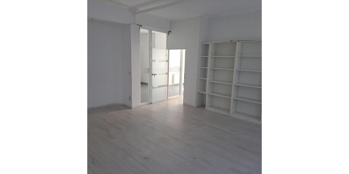 Gewerbeobjekt Mettmann - 2.150&euro; | Angebot:25234344