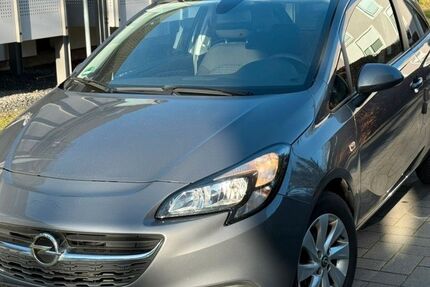 Opel Corsa 93.000 km 4.940 &euro; Düsseldorf 40468