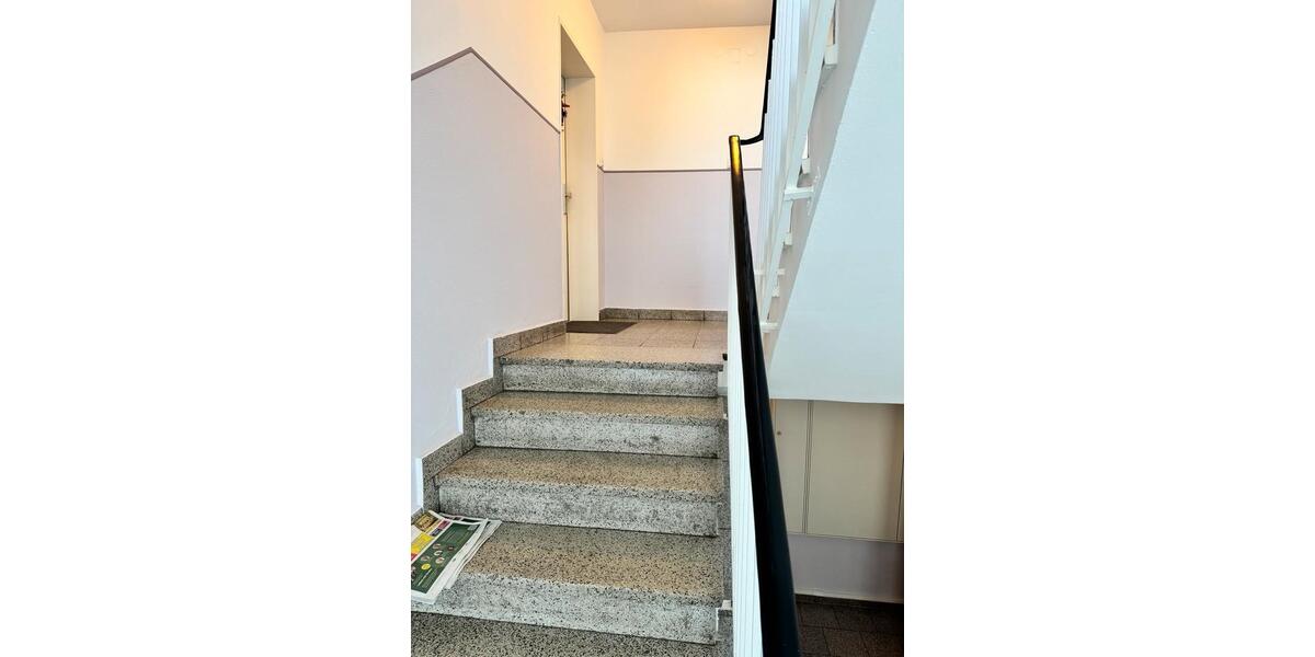 Terrassenwohnung Wuppertal Gemarkung Elberfeld - 2 Zimmer, 64 m&sup2;, 182.000&euro; | Angebot:25833482