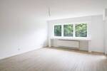 Etagenwohnung Essen Überruhr-Holthausen - 2 Zimmer, 77 m&sup2;, 219.000&euro; | Angebot:26617546