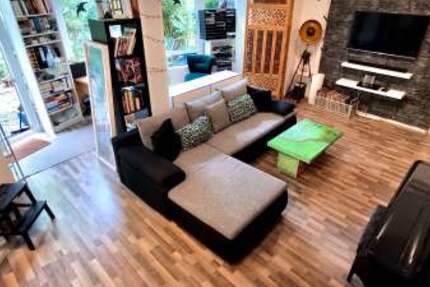 Zimmer Düsseldorf Niederkassel - 1.5 Zimmer, 1.180&euro; | Angebot:26980626