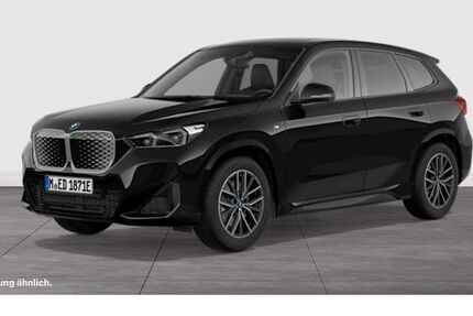 BMW iX1 32.480 km 44.690 &euro; Mettmann 40822