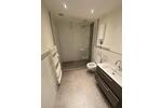 Etagenwohnung Remscheid Lüttringhausen - 2 Zimmer, 54 m&sup2;, 720&euro; | Angebot:26449058