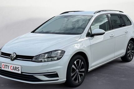 VW Golf 150.000 km 10.990 &euro; Dormagen 41540