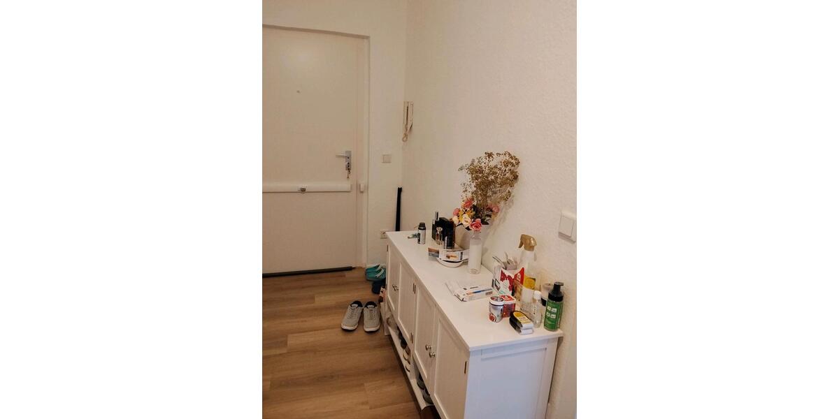 Etagenwohnung Gelsenkirchen - 3 Zimmer, 80 m&sup2;, 580&euro; | Angebot:27543956