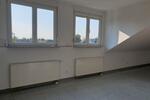 Dachgeschoßwohnung Langenfeld (Rheinland) - 3 Zimmer, 85 m&sup2;, 289.000&euro; | Angebot:27514302